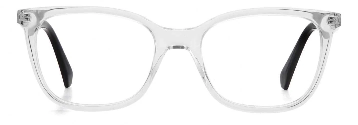 Polaroid Core PolaroidD423 Eyeglasses - view 13
